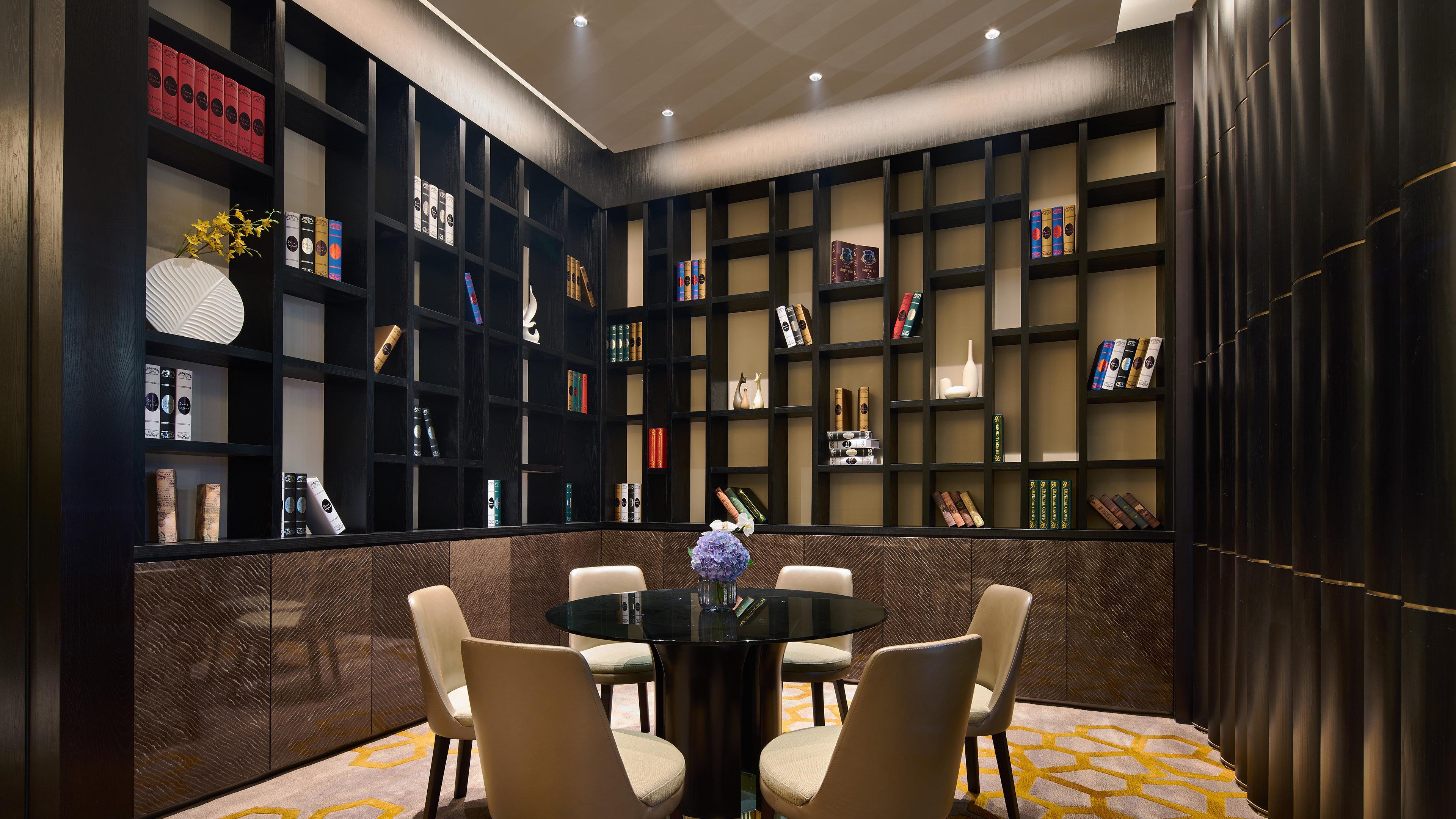 Готель Intercontinental Hefei By Ihg Екстер'єр фото