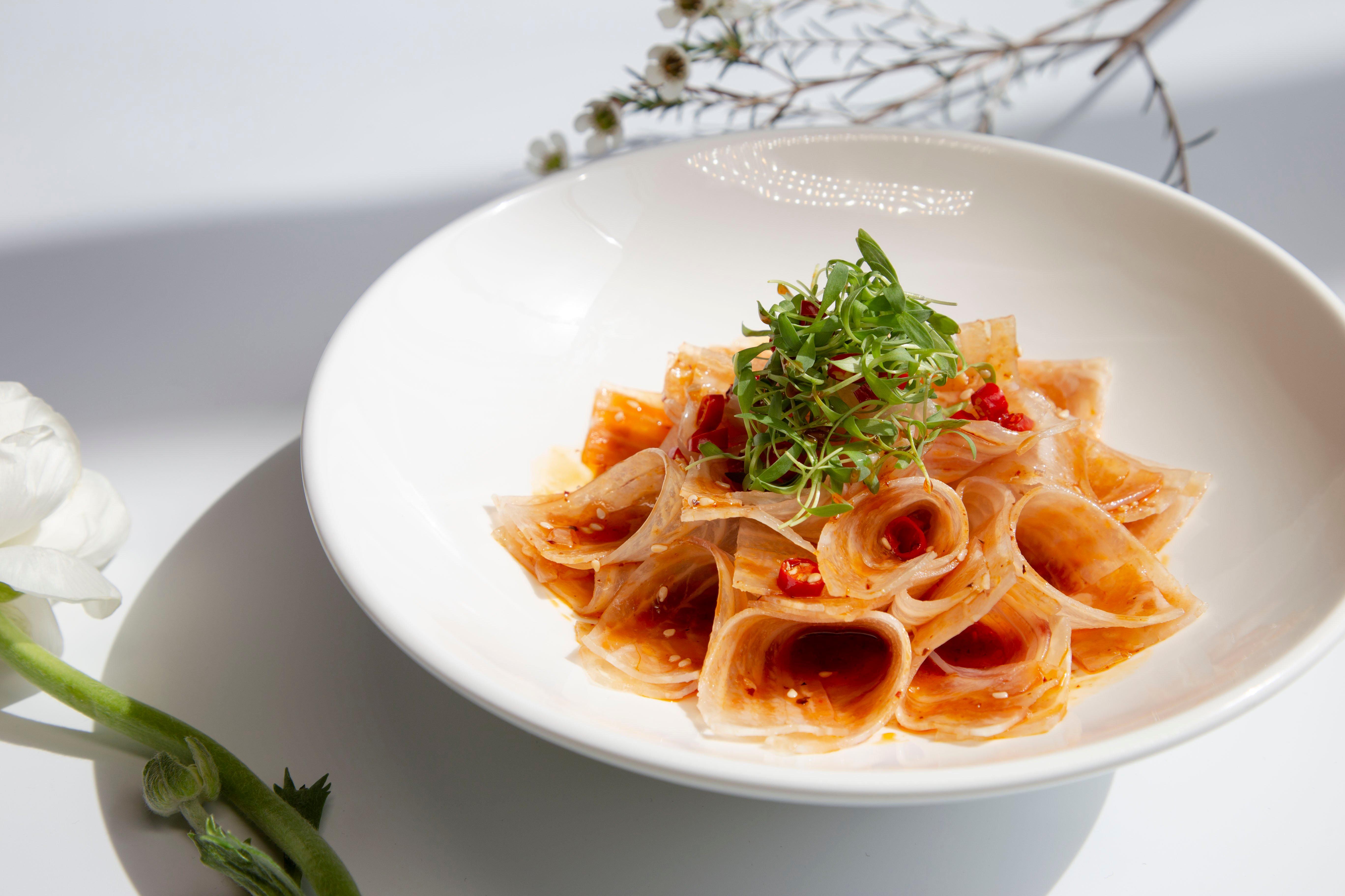 Готель Intercontinental Hefei By Ihg Екстер'єр фото