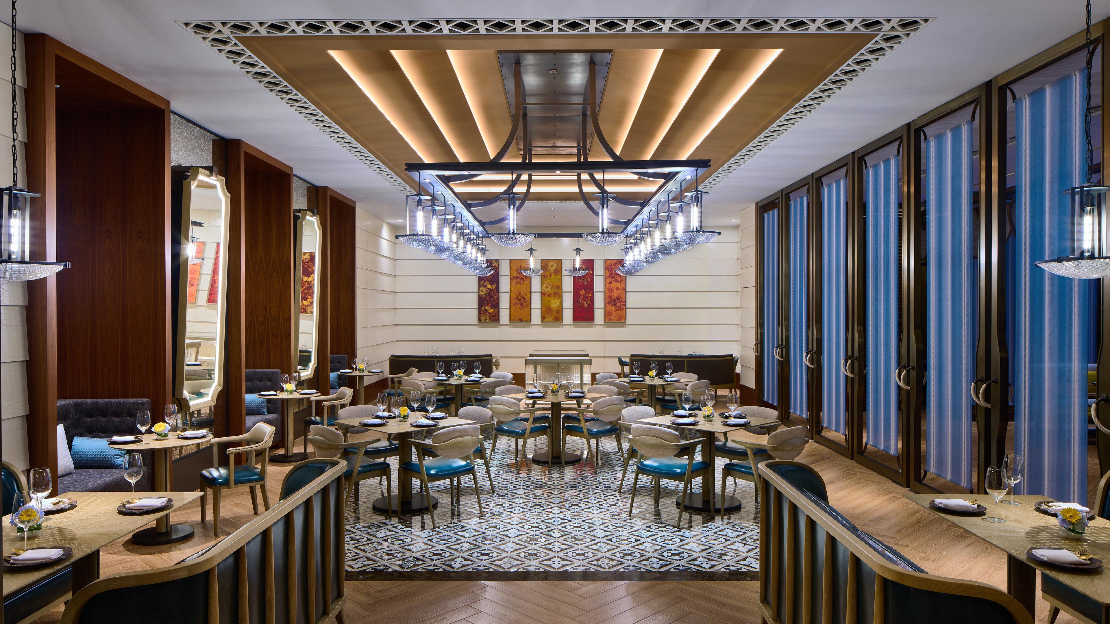 Готель Intercontinental Hefei By Ihg Екстер'єр фото